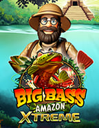 เล่น ฟรี ไม่ ต้อง ฝาก สนุกง่ายกับเกมสล็อตออนไลน์