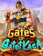 เล่น พี จีฝาก 11 รับ 100 ล่าสุด 2020: สนุกไม่หยุดกับสล็อต