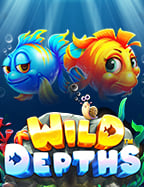 เล่น ส ล๊ อ ต pg ที่มาแรงในปีนี้