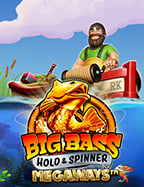 เล่น ยิง ปลา ฟรี กับ Pragmatic Play สุดมันส์ทุกชั่วโมง