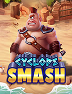 เล่น ฟาโรห์เกม สล็อต อันดับ 1 ที่คุณไม่ควรพลาด