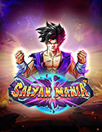 เล่น พนัน ได้ เงิน จริง ด้วยเกมสล็อต Spade Gaming